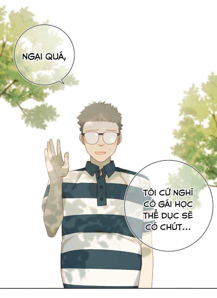 Ác Nữ Cự Tuyệt Cua Nam Chính - Chương 44 - ảnh 6