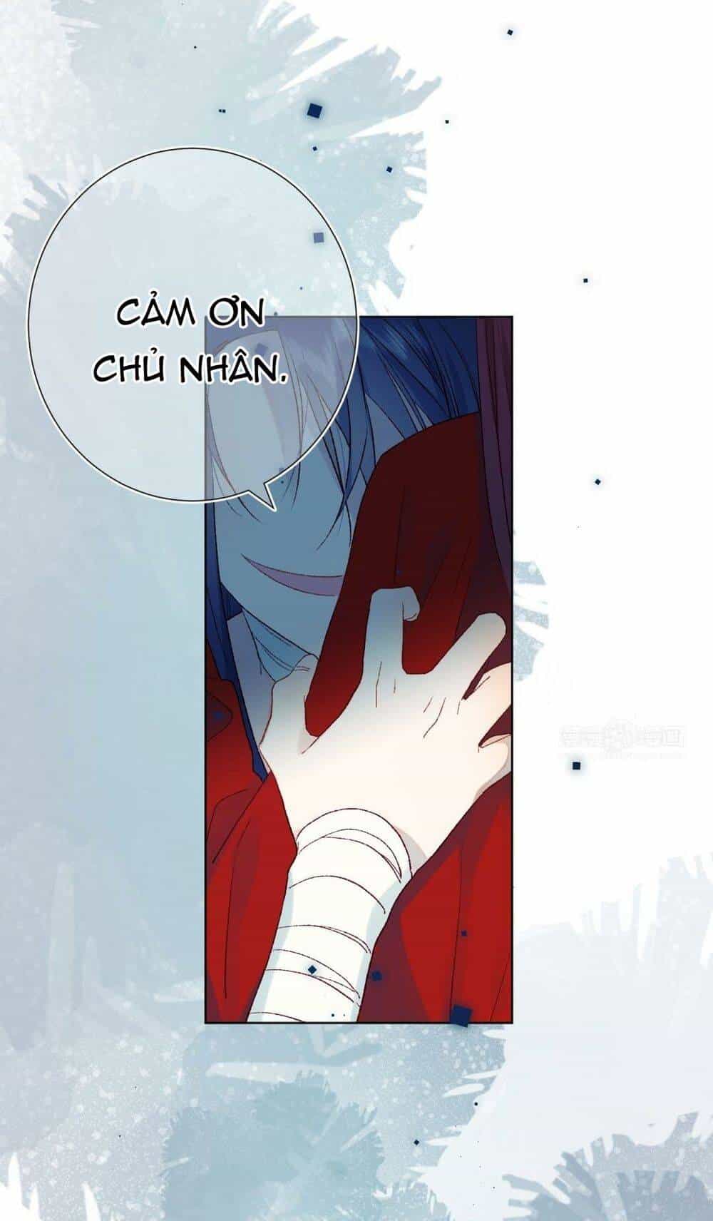 Ác Nữ Cự Tuyệt Cua Nam Chính - Chương 4 - ảnh 54