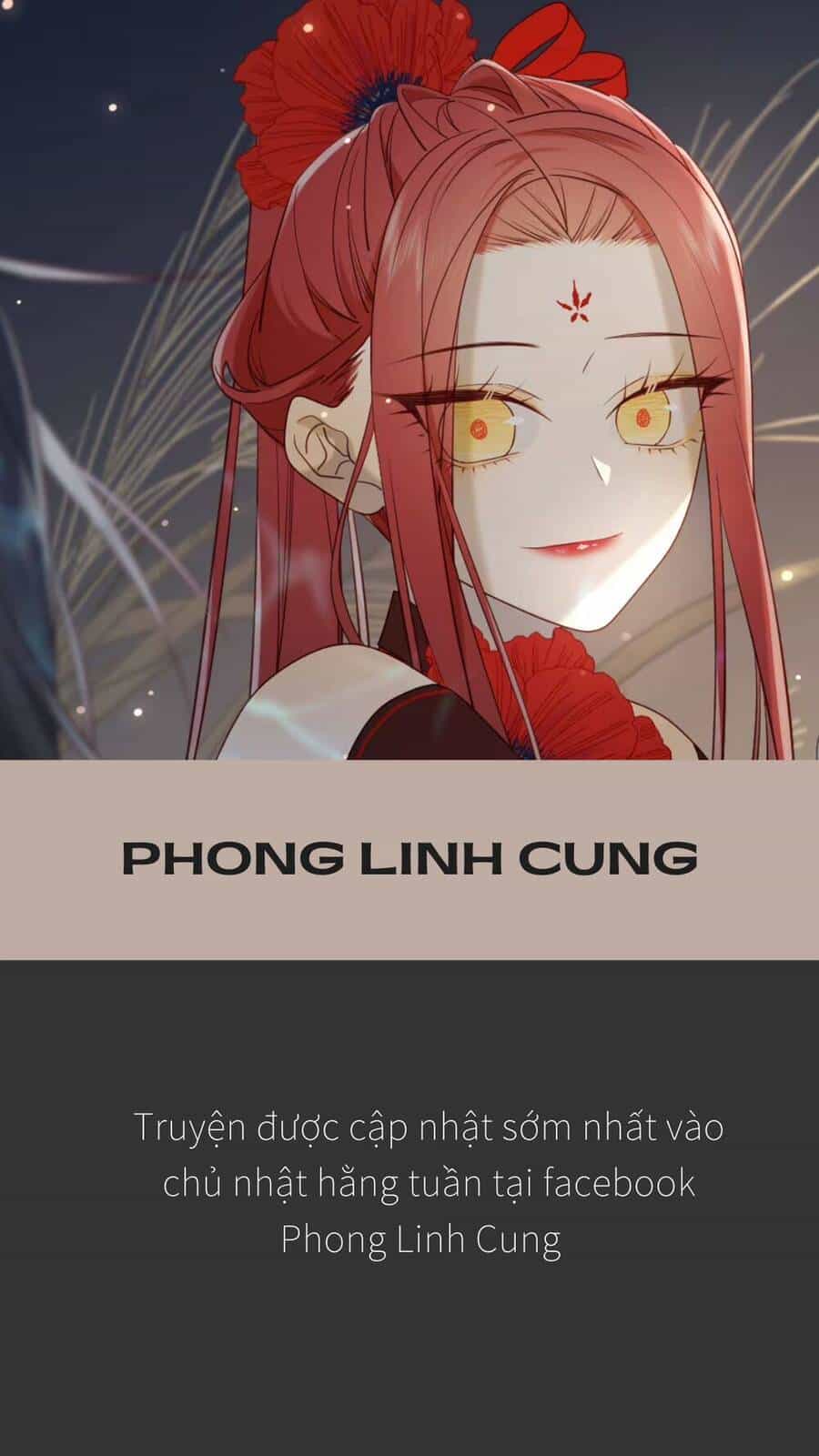Ác Nữ Cự Tuyệt Cua Nam Chính - Chương 48 - ảnh 2