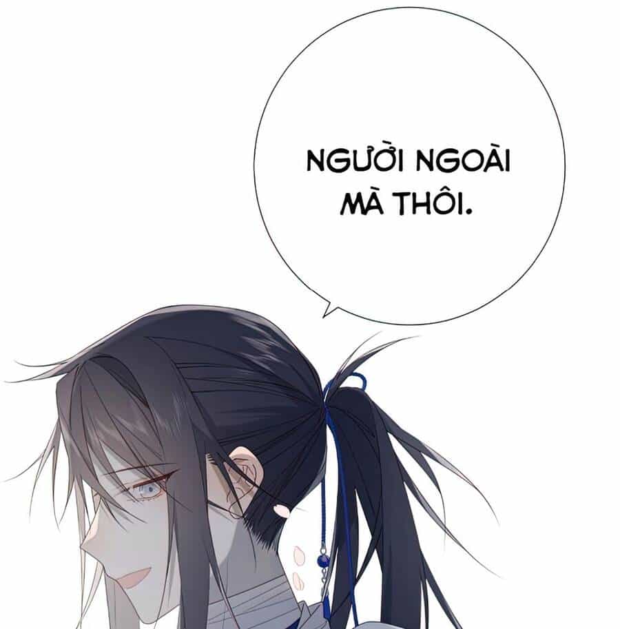 Ác Nữ Cự Tuyệt Cua Nam Chính - Chương 49 - ảnh 17