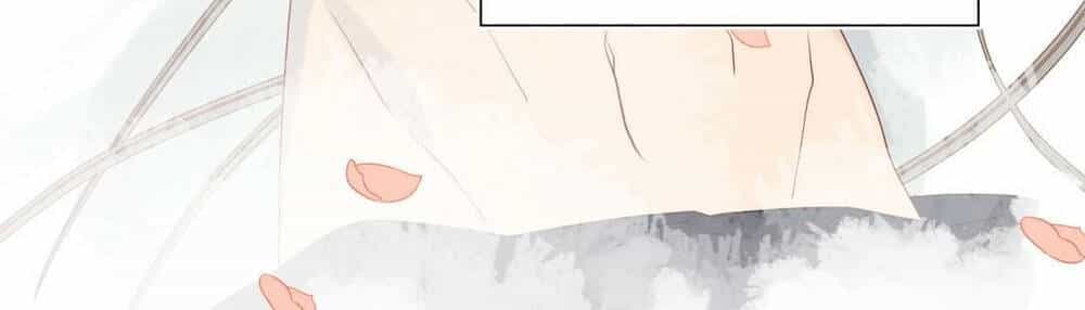 Ác Nữ Cự Tuyệt Cua Nam Chính - Chương 5 - ảnh 28