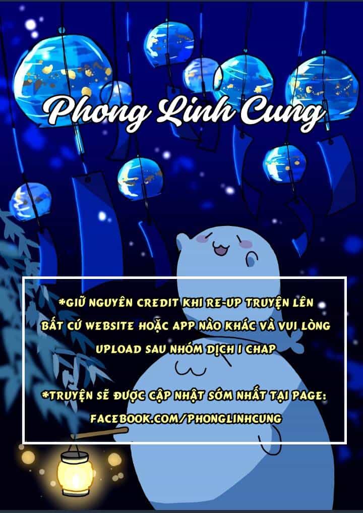 Ác Nữ Cự Tuyệt Cua Nam Chính - Chương 5 - ảnh 4