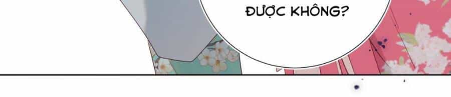 Ác Nữ Cự Tuyệt Cua Nam Chính - Chương 57 - ảnh 4