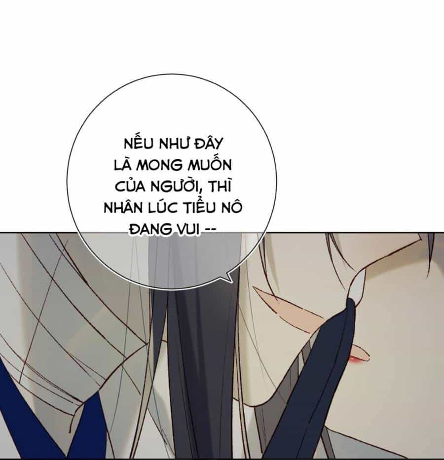 Ác Nữ Cự Tuyệt Cua Nam Chính - Chương 59 - ảnh 7