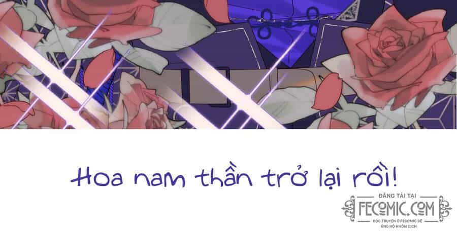 Ác Nữ Cự Tuyệt Cua Nam Chính - Chương 62 - ảnh 55