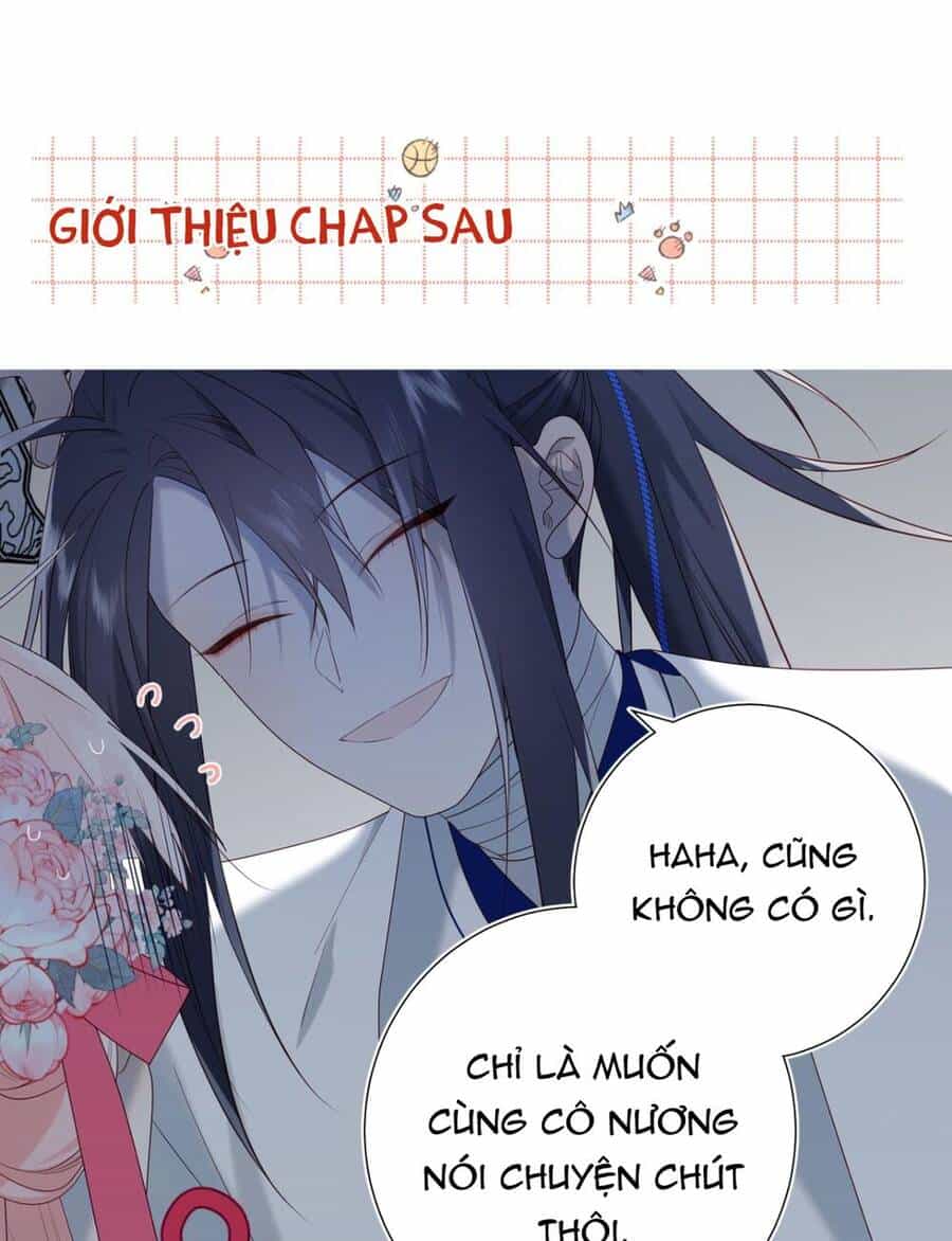 Ác Nữ Cự Tuyệt Cua Nam Chính - Chương 64 - ảnh 52