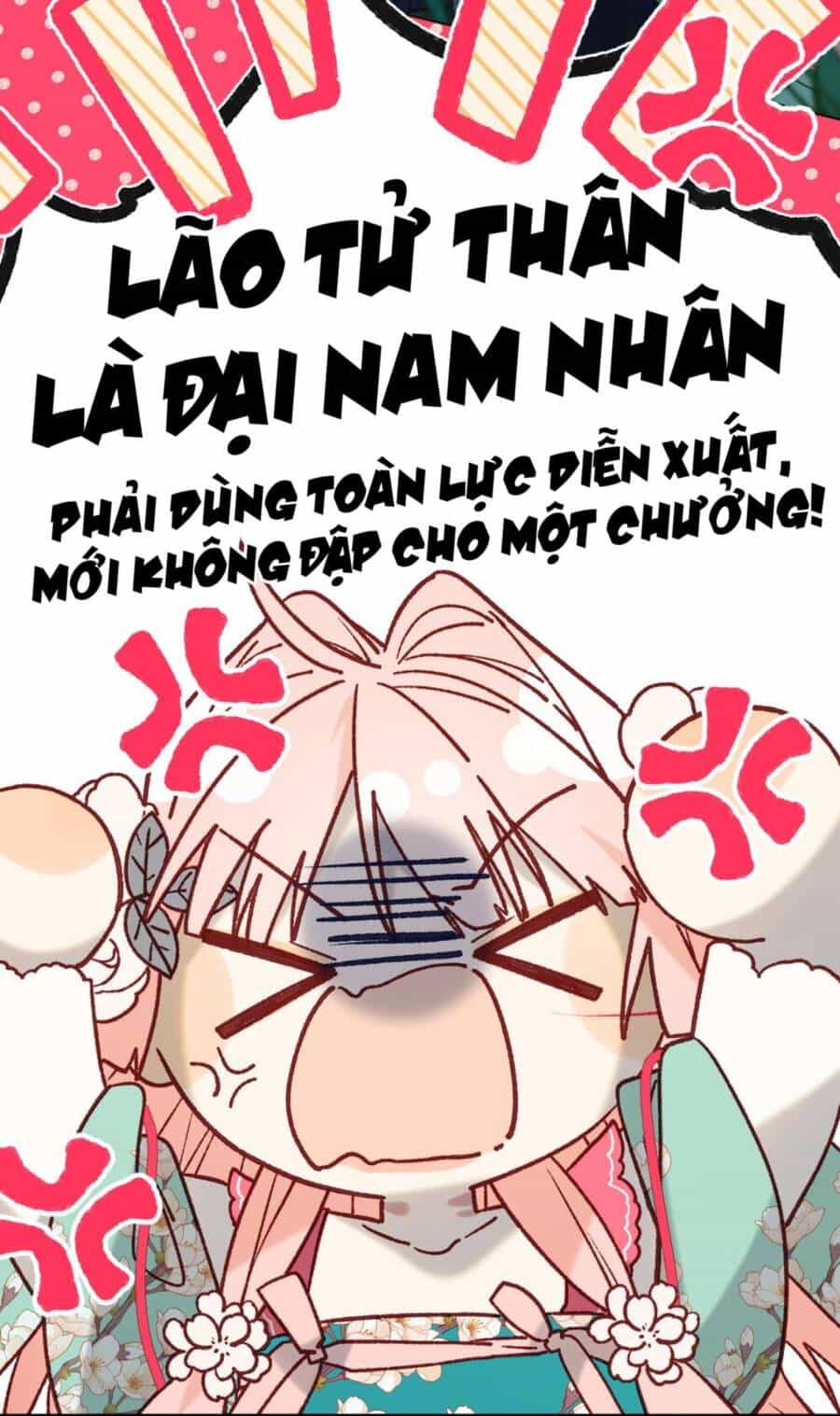 Ác Nữ Cự Tuyệt Cua Nam Chính - Chương 67 - ảnh 30