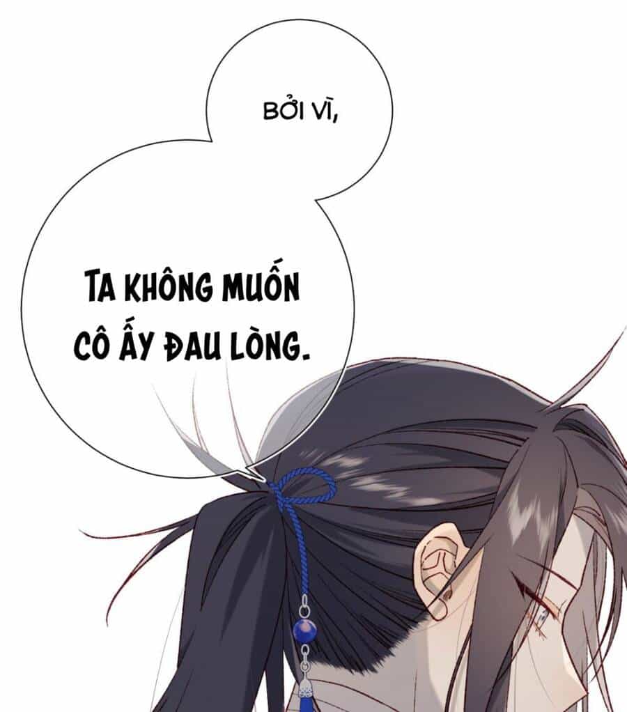 Ác Nữ Cự Tuyệt Cua Nam Chính - Chương 69 - ảnh 54