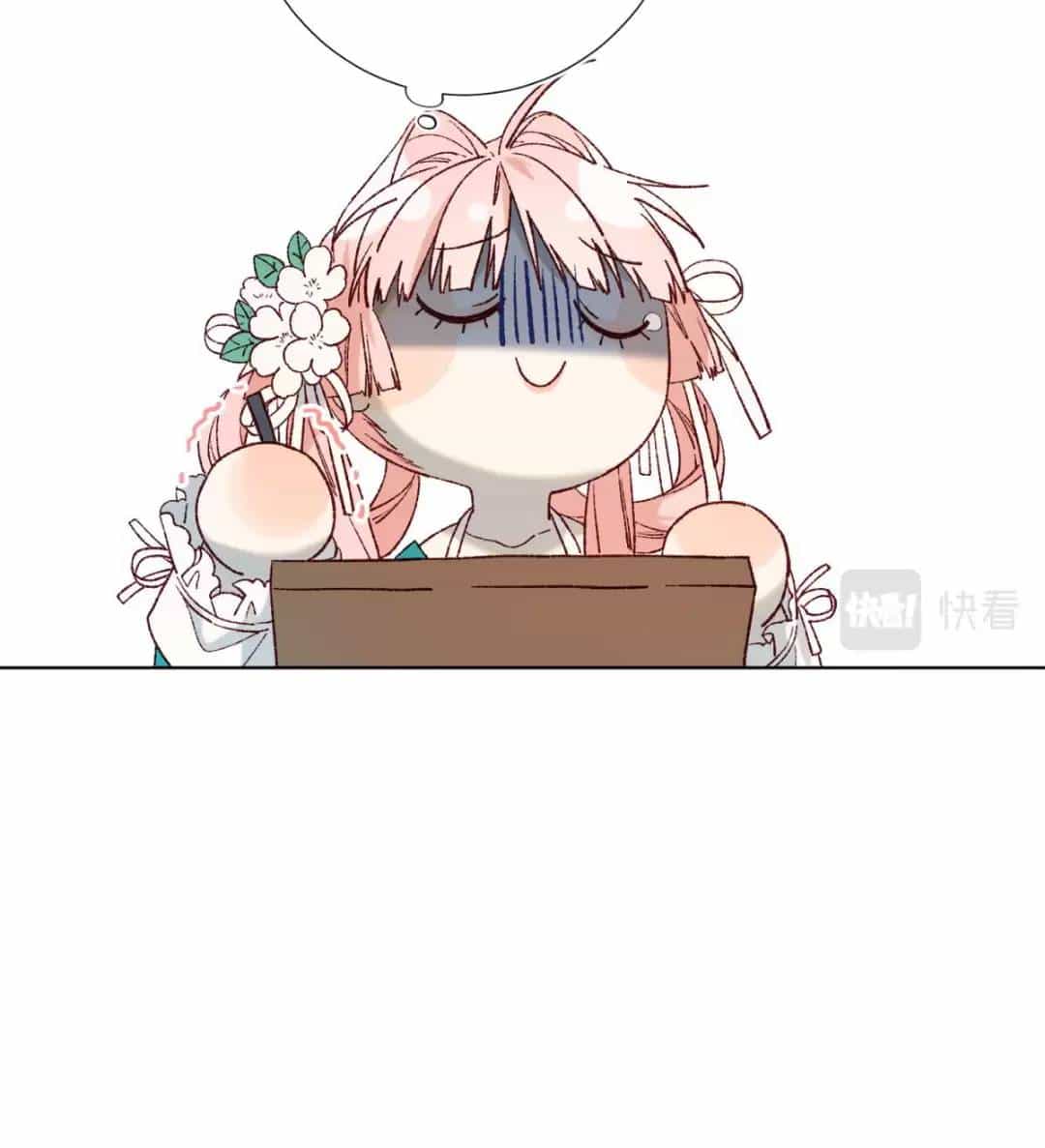Ác Nữ Cự Tuyệt Cua Nam Chính - Chương 70 - ảnh 10