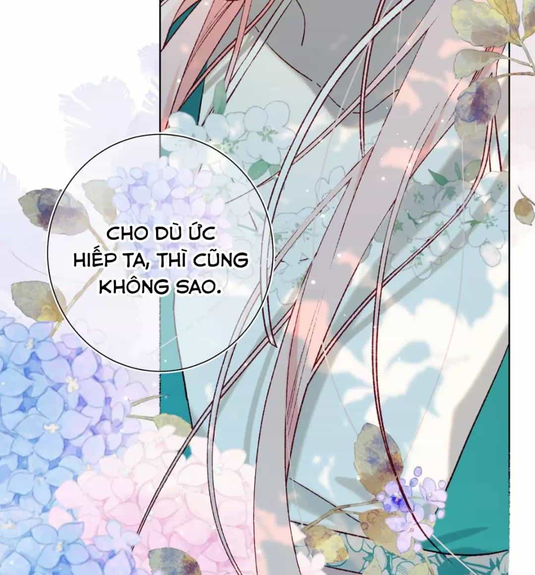 Ác Nữ Cự Tuyệt Cua Nam Chính - Chương 70 - ảnh 47