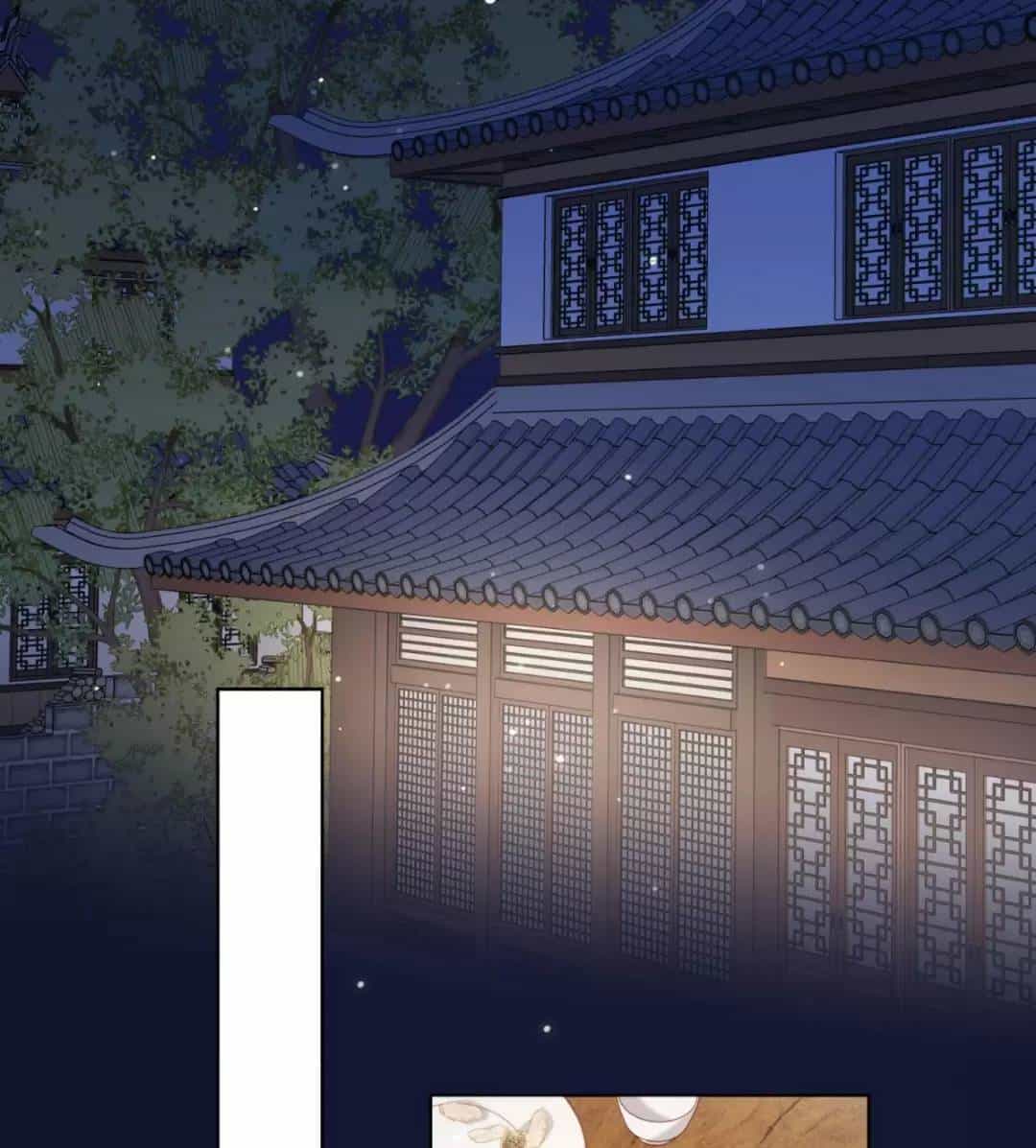 Ác Nữ Cự Tuyệt Cua Nam Chính - Chương 71 - ảnh 45
