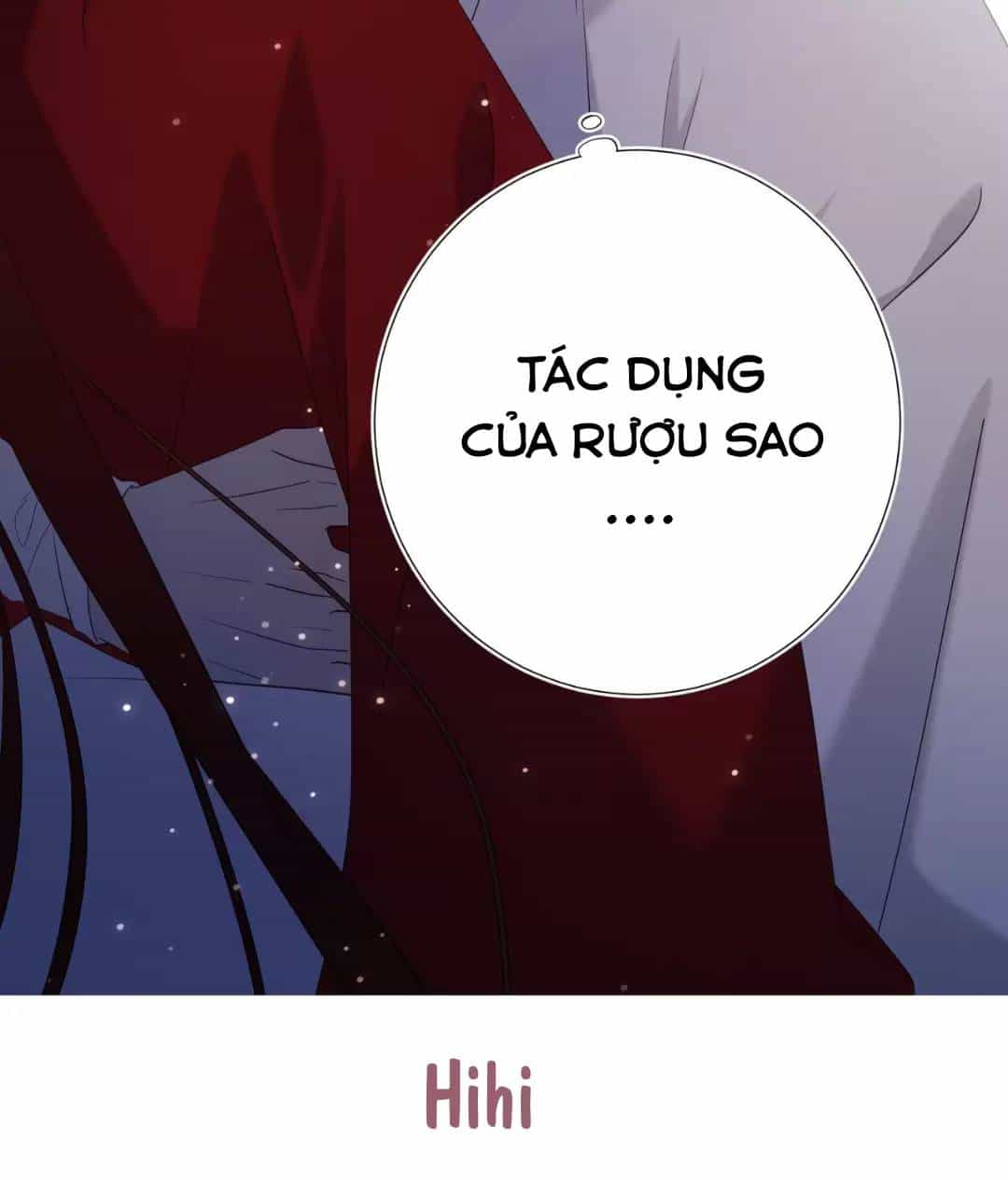 Ác Nữ Cự Tuyệt Cua Nam Chính - Chương 71 - ảnh 60