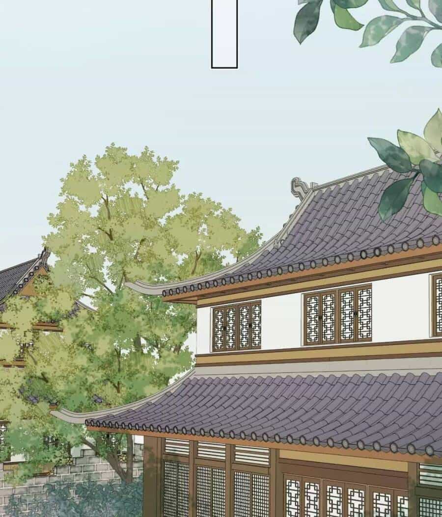 Ác Nữ Cự Tuyệt Cua Nam Chính - Chương 72 - ảnh 42