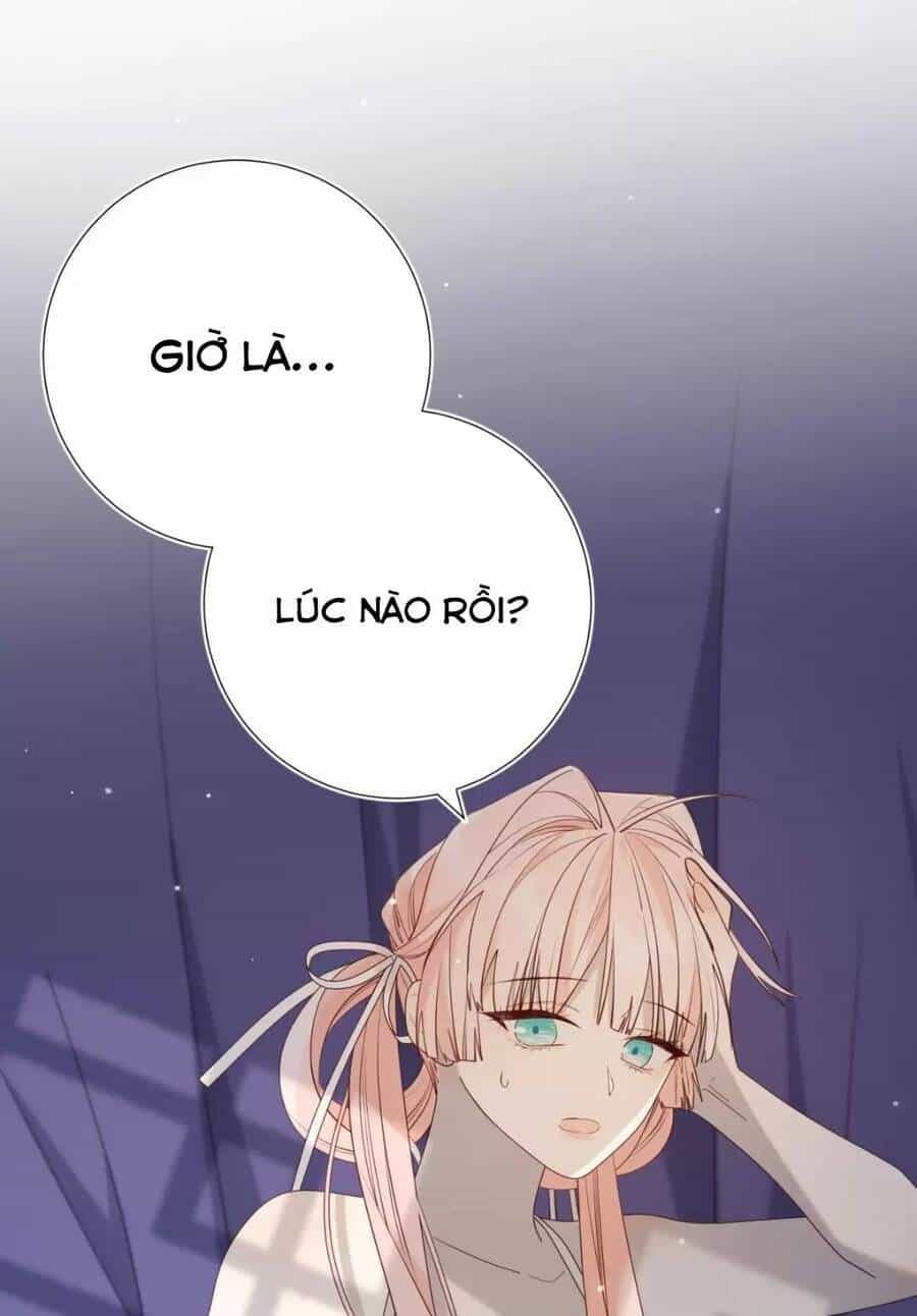 Ác Nữ Cự Tuyệt Cua Nam Chính - Chương 72 - ảnh 53