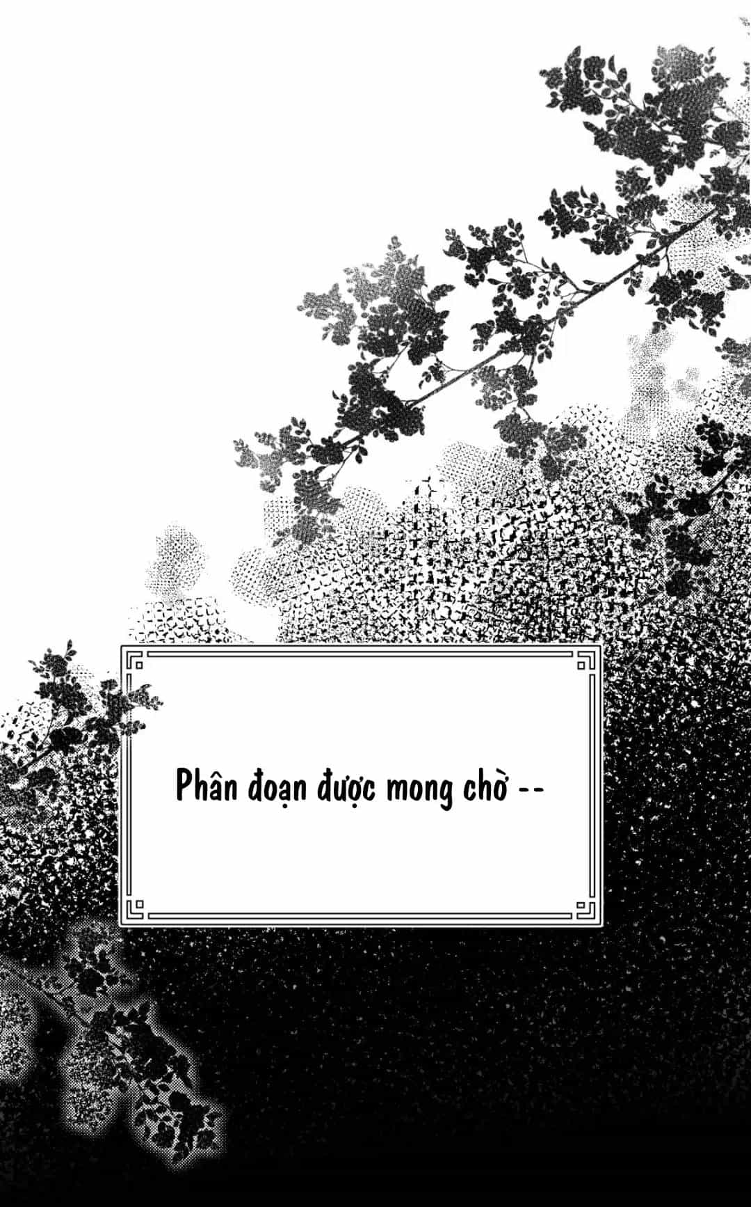 Ác Nữ Cự Tuyệt Cua Nam Chính - Chương 73 - ảnh 41