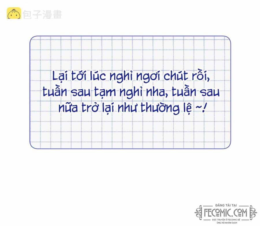 Ác Nữ Cự Tuyệt Cua Nam Chính - Chương 83 - ảnh 33