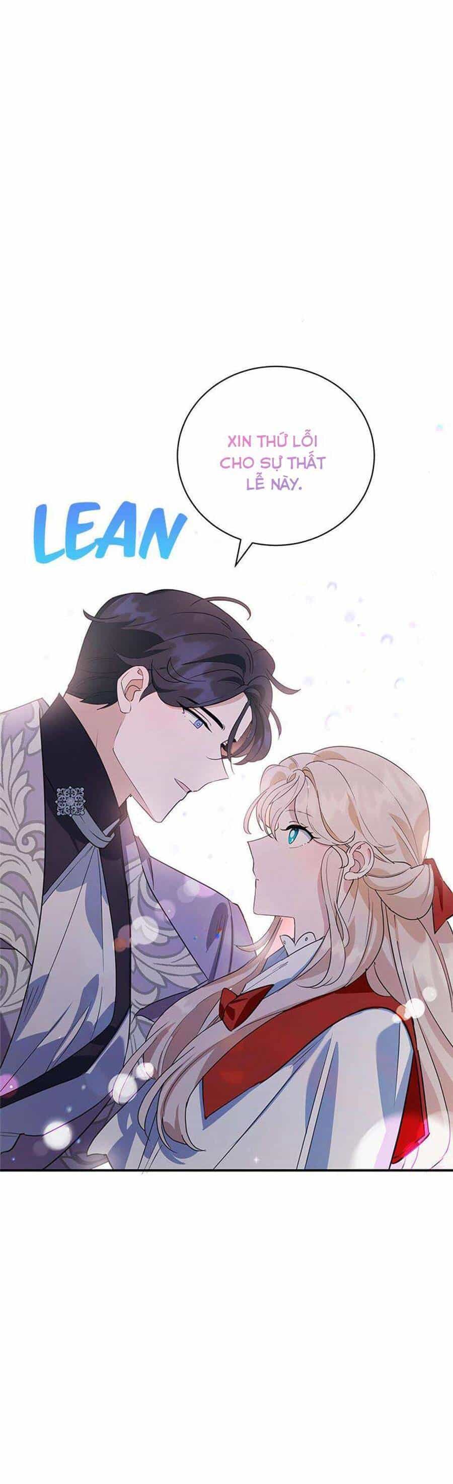 Ác Nữ Làm Bánh Sau Khi Ly Hôn - Chương 16 - ảnh 10