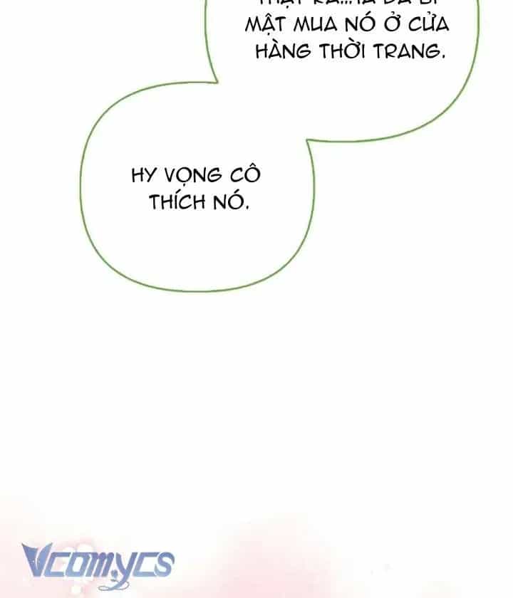 Ác Nữ Muốn Che Giấu Sự Giàu Sang - Chương 60 - ảnh 86