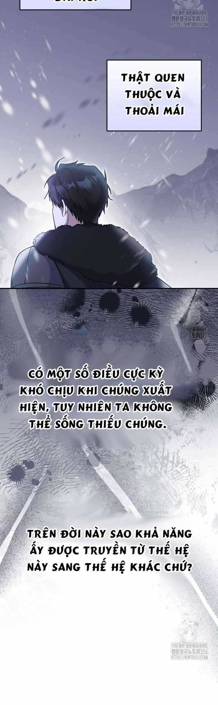 Ác Nữ Si Mê Đại Công Tước - Chương 12 - ảnh 36