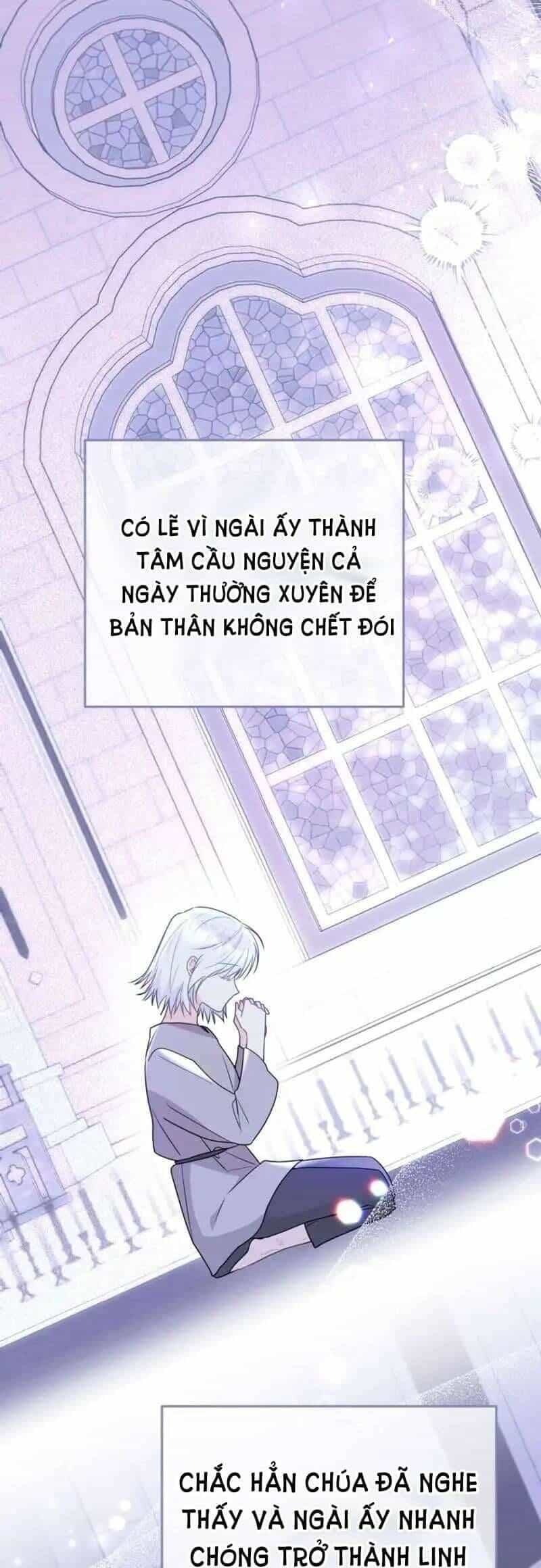 Ác Nữ Si Mê Đại Công Tước - Chương 29 - ảnh 16