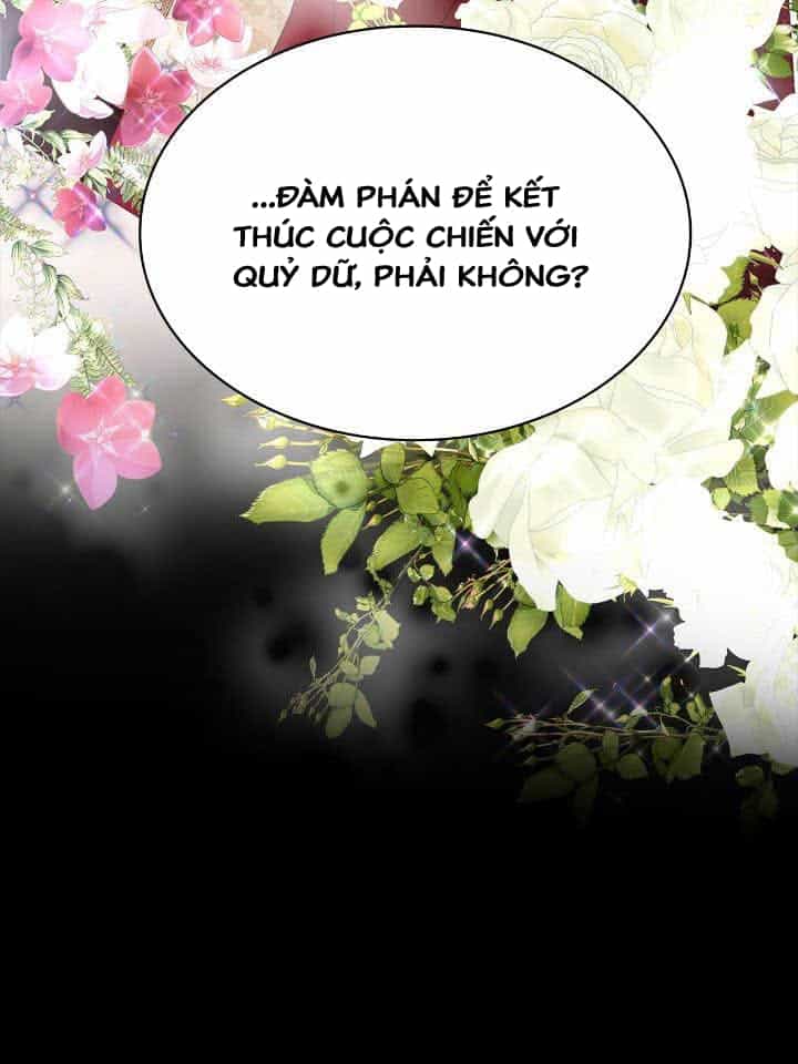 Ác Nữ Thuần Hóa Ác Quỷ Điên Rồ - Chương 2 - ảnh 21