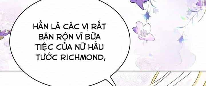 Ác Nữ Thuần Hóa Ác Quỷ Điên Rồ - Chương 50 - ảnh 120