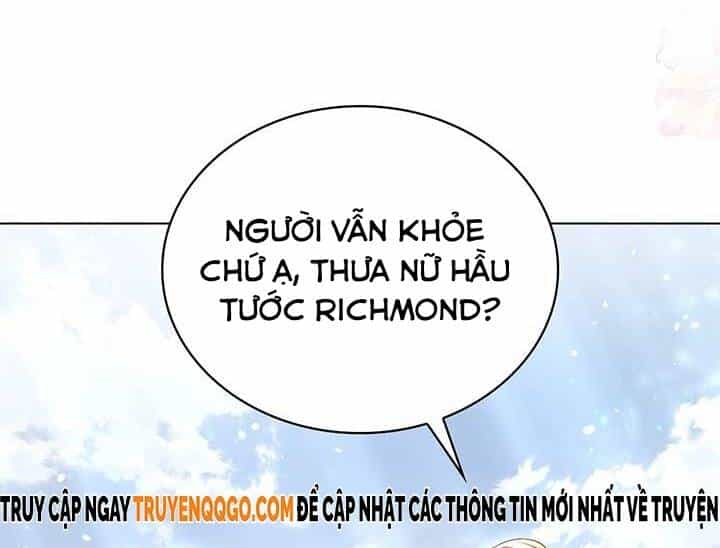 Ác Nữ Thuần Hóa Ác Quỷ Điên Rồ - Chương 50 - ảnh 133