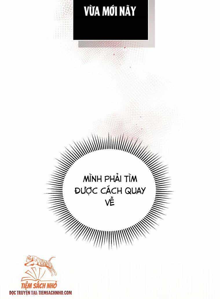 Ác Nữ Thuần Hoá Quái Thú - Chương 1 - ảnh 67