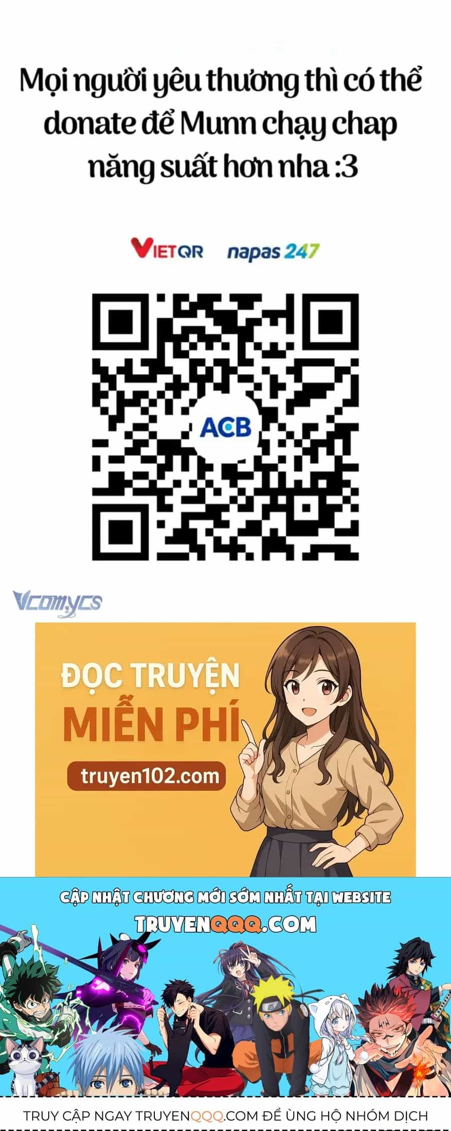 Ác Nữ Thuần Hoá Quái Thú - Chương 101 - ảnh 40