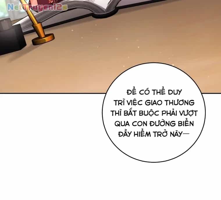 Ác Nữ Thuần Hoá Quái Thú - Chương 119 - ảnh 36