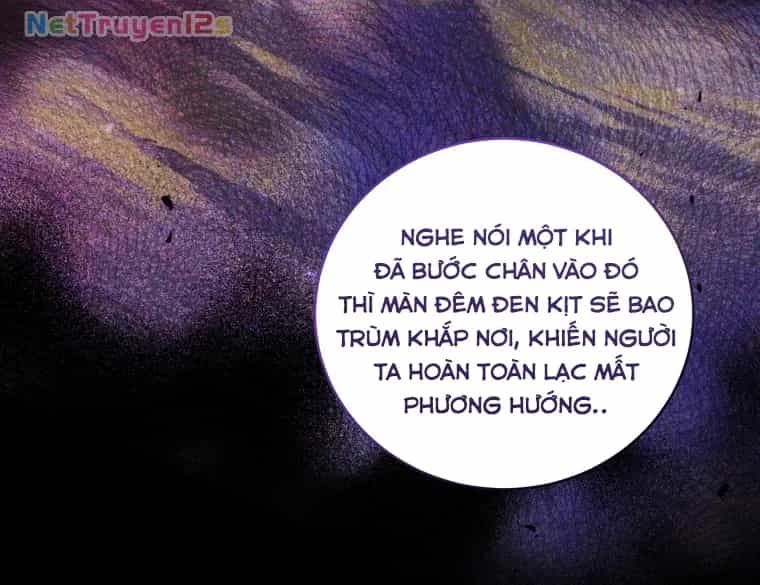 Ác Nữ Thuần Hoá Quái Thú - Chương 119 - ảnh 41