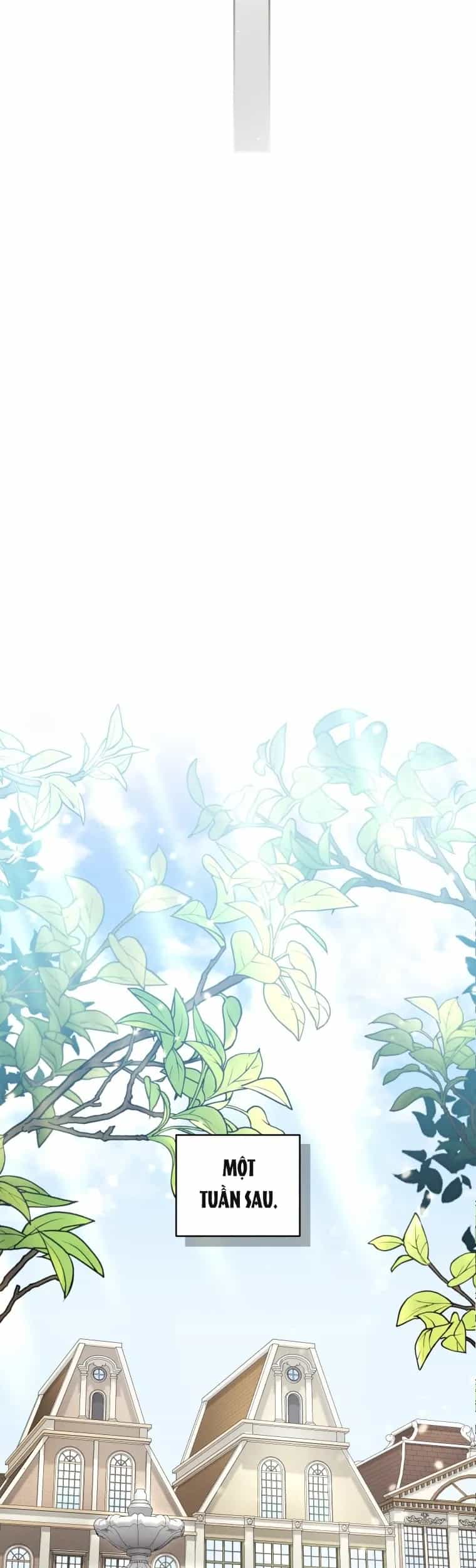 Ác Nữ Thuần Hoá Quái Thú - Chương 119 - ảnh 55