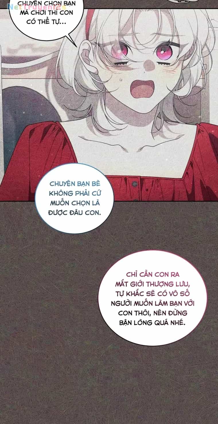 Ác Nữ Thuần Hoá Quái Thú - Chương 119 - ảnh 7
