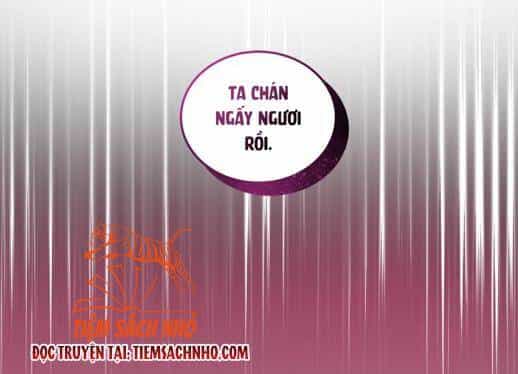 Ác Nữ Thuần Hoá Quái Thú - Chương 12 - ảnh 63
