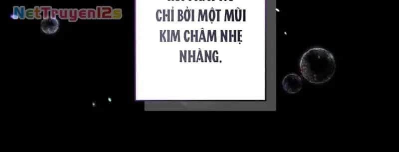 Ác Nữ Thuần Hoá Quái Thú - Chương 121 - ảnh 59