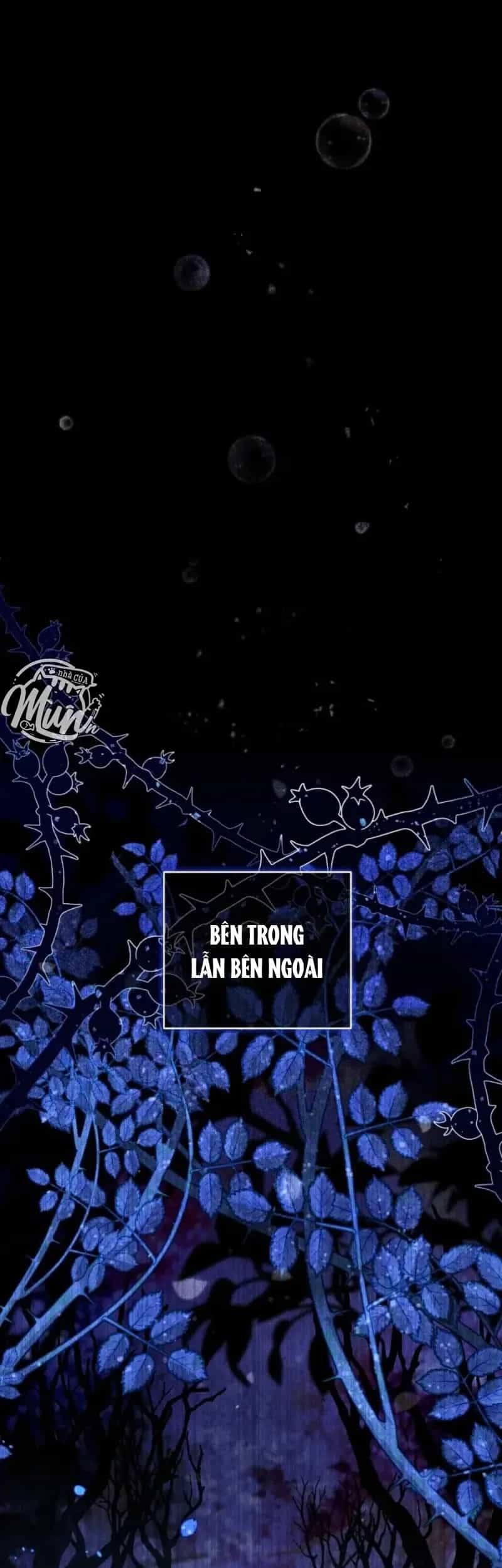 Ác Nữ Thuần Hoá Quái Thú - Chương 121 - ảnh 60