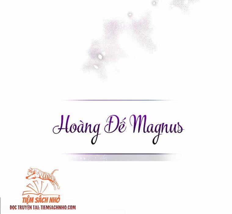 Ác Nữ Thuần Hoá Quái Thú - Chương 20 - ảnh 60