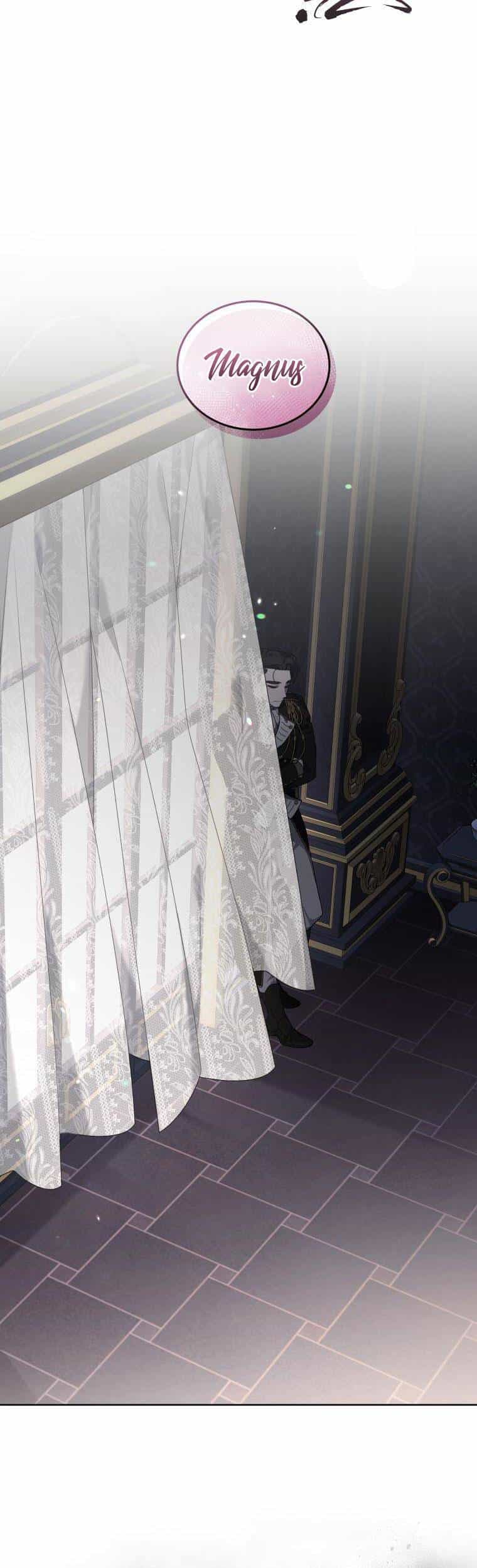 Ác Nữ Thuần Hoá Quái Thú - Chương 21 - ảnh 45