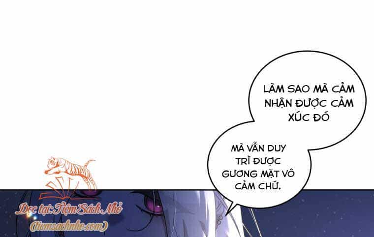 Ác Nữ Thuần Hoá Quái Thú - Chương 26 - ảnh 18