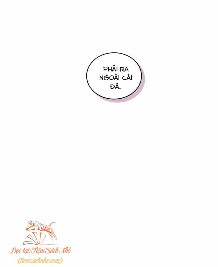 Ác Nữ Thuần Hoá Quái Thú - Chương 27 - ảnh 25
