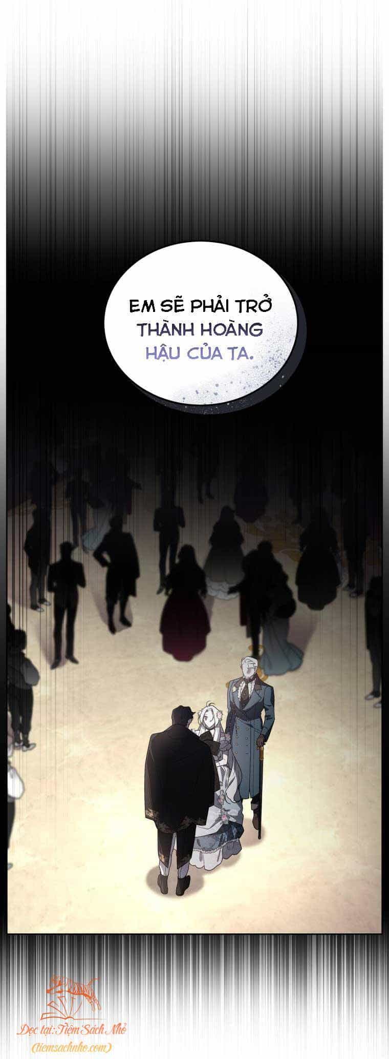 Ác Nữ Thuần Hoá Quái Thú - Chương 29 - ảnh 68