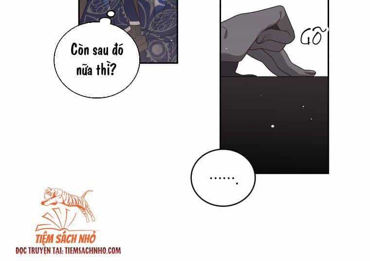 Ác Nữ Thuần Hoá Quái Thú - Chương 3 - ảnh 15