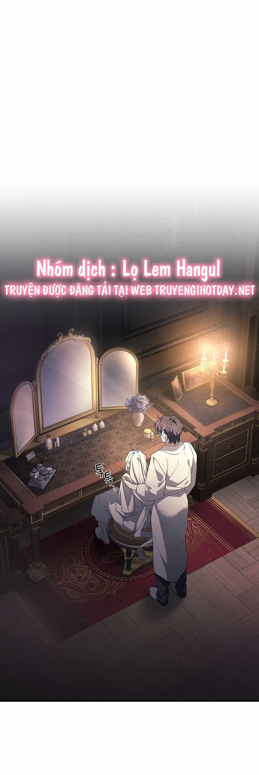 Ác Nữ Thuần Hoá Quái Thú - Chương 49 - ảnh 31