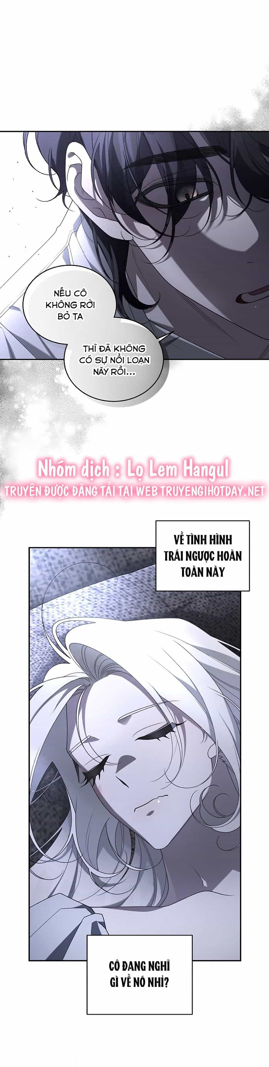 Ác Nữ Thuần Hoá Quái Thú - Chương 49 - ảnh 48