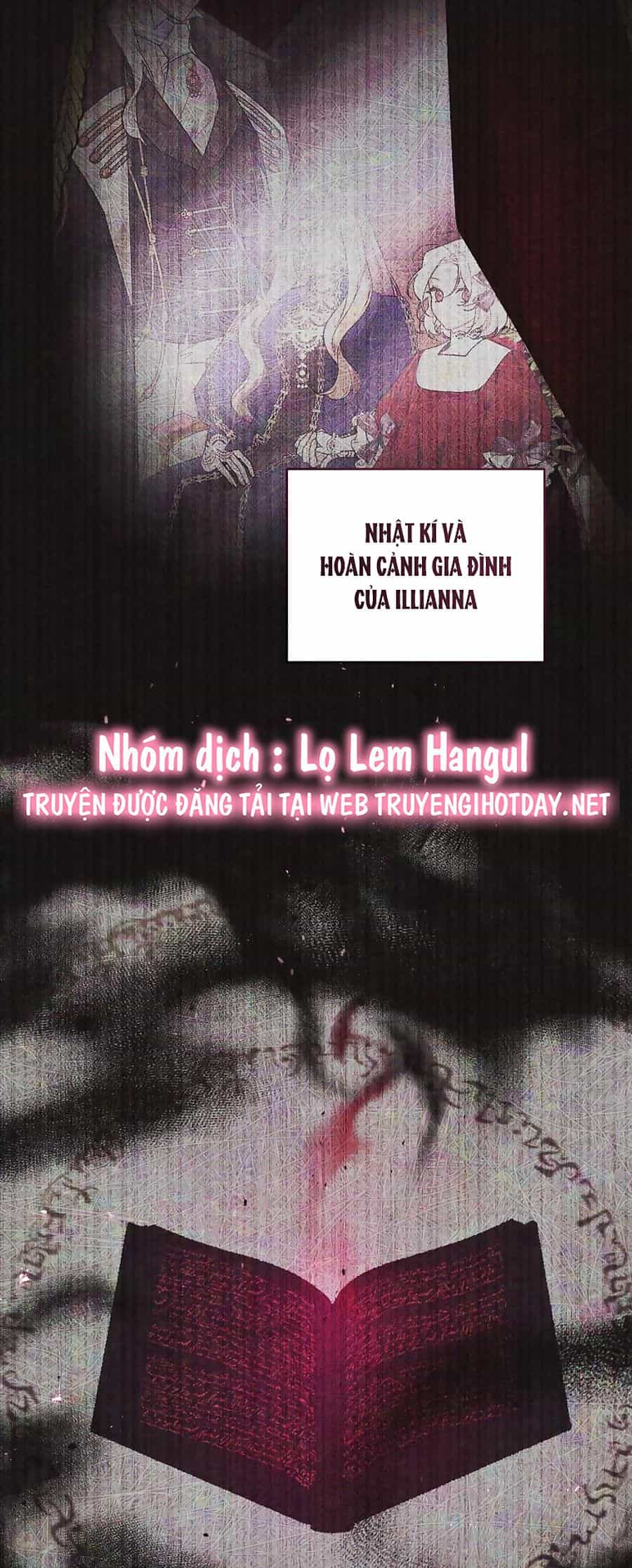Ác Nữ Thuần Hoá Quái Thú - Chương 50 - ảnh 56