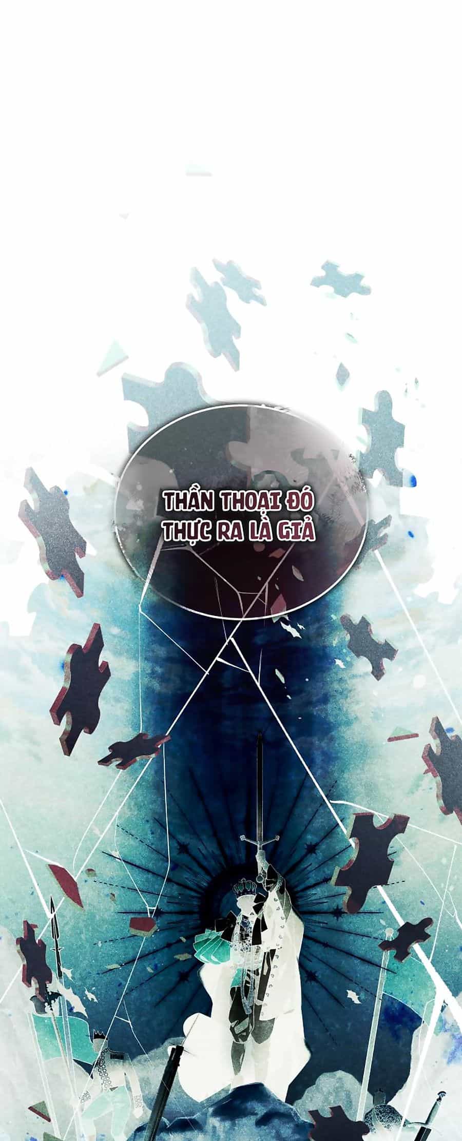 Ác Nữ Thuần Hoá Quái Thú - Chương 50 - ảnh 66
