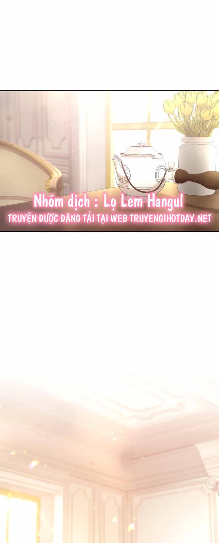 Ác Nữ Thuần Hoá Quái Thú - Chương 52 - ảnh 41
