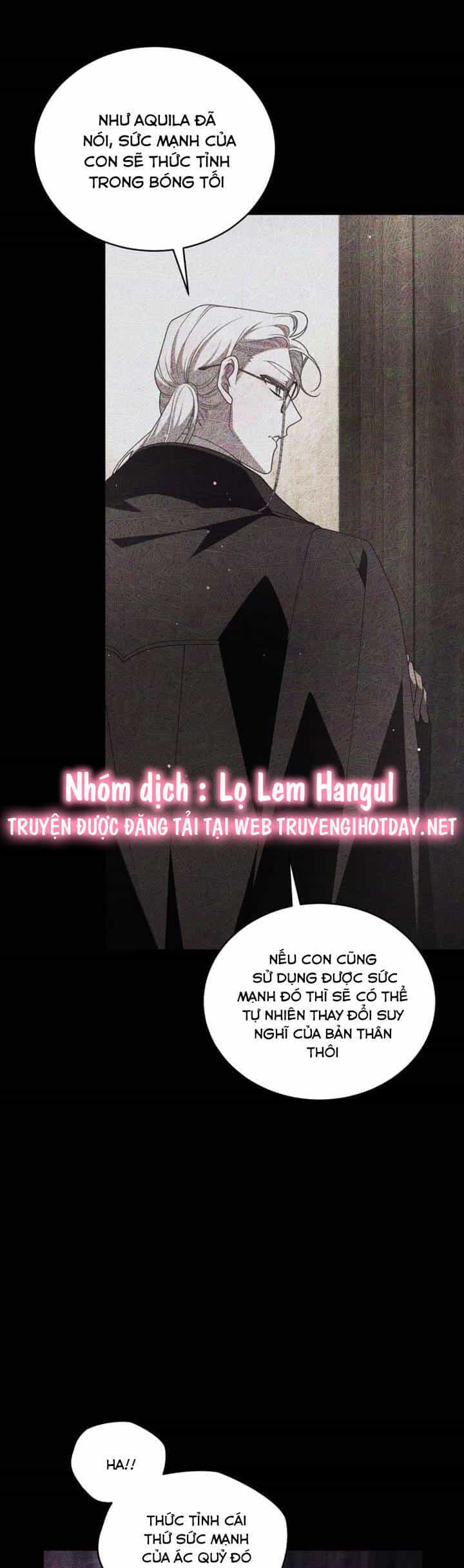 Ác Nữ Thuần Hoá Quái Thú - Chương 66 - ảnh 7
