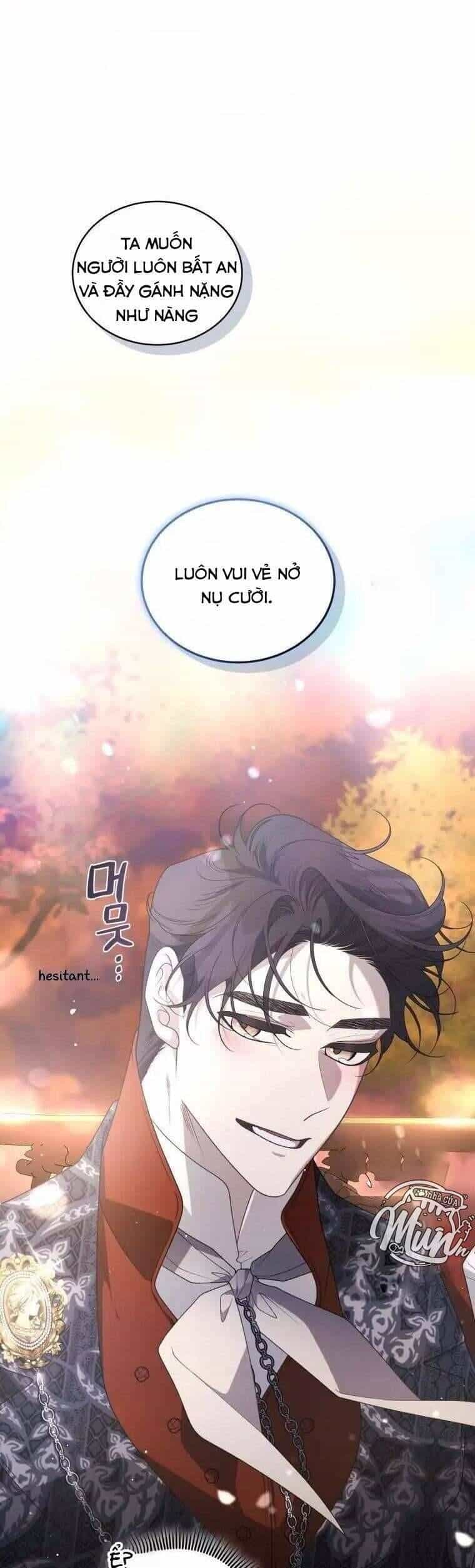 Ác Nữ Thuần Hoá Quái Thú - Chương 69 - ảnh 43