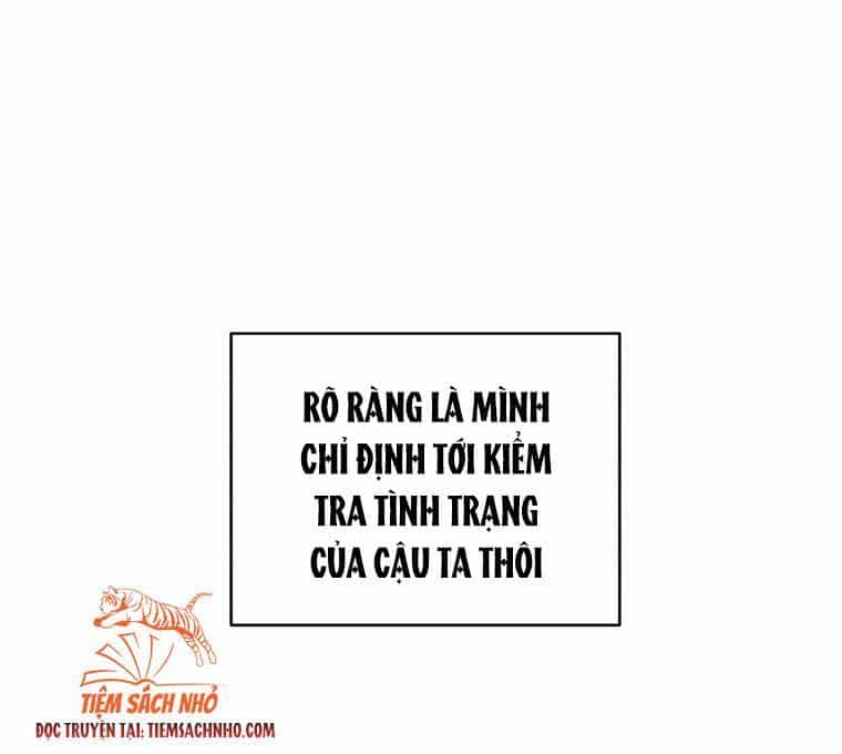 Ác Nữ Thuần Hoá Quái Thú - Chương 7 - ảnh 3